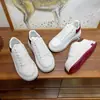 Zapatillas Deportivas con Plataforma de Suela Gruesa para Aumentar la Altura para Mujeres Bajitas, Zapatos Blancos Versátiles Estilo Coreano de Celebridad de Internet, Modelo para Mujer, Nuevo Estilo Primavera y Otoño 2025