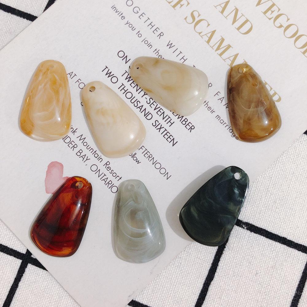 IMG_4298(20200820-022159)