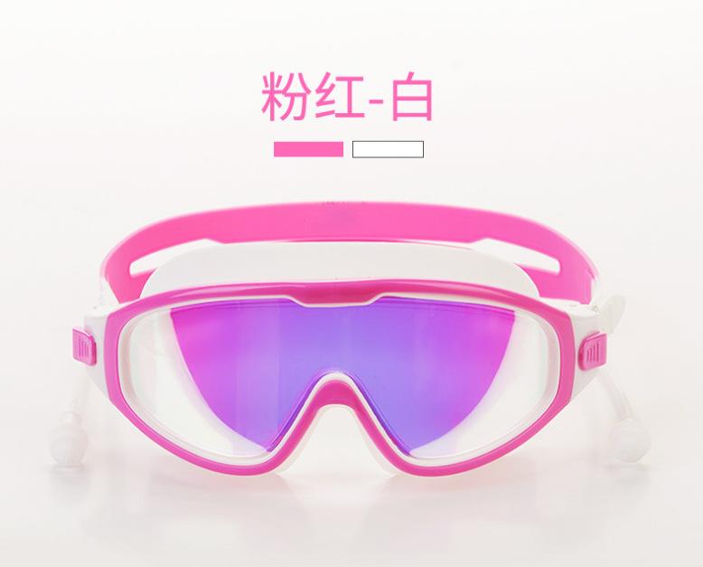 QQ图片20190802164901.png