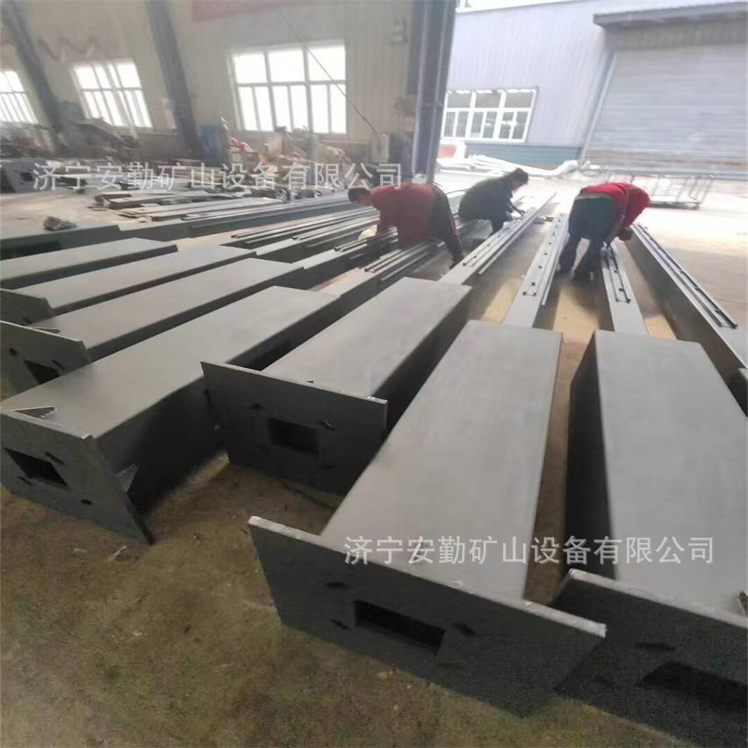 太阳能路灯2.jpg