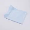 Almohada para Ayudar a Dormir, Almohada Cervical Anti-Arco y Anti-Tracción, Almohada Curva, Núcleo Único, Almohada de Protección para el Cuello para Dormir, Multifuncional