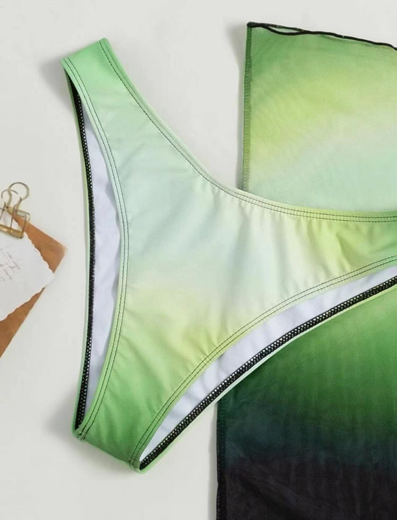 7c24fbfe94b3716a9c78354b59d216