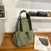 Bolso de Pecho Casual de Doble Uso para Mujer, Ligero, Deportivo, Combinable, Bandolera, Nuevo 2024, Mochila Multifuncional, Mochila para Ciclismo