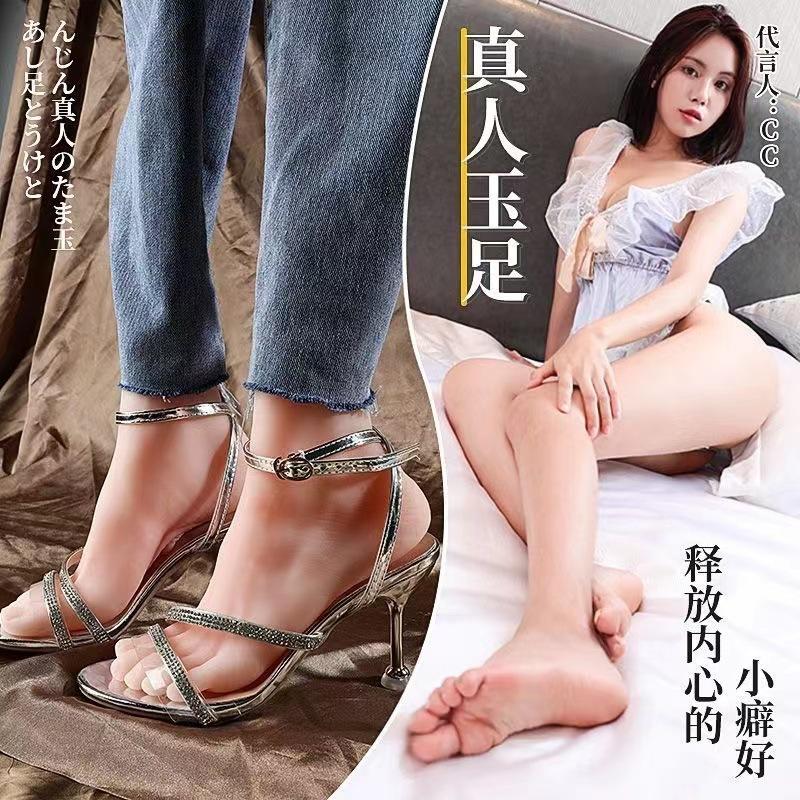 34d456199f310552fec6568245657e