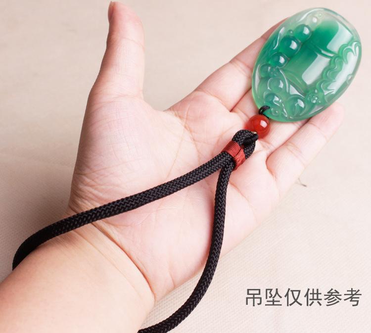 详情页面_06.jpg