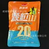 Viento del Oeste Jiuyuan Skynet PK889 Gusano Rojo Lombriz de Tierra Partícula Nido Material Carpa Crucian Carpa Grass Carp Pesca Salvaje Arroyo Partícula Nido