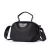 Atacado de Comércio Exterior Bolsa Transversal Feminina Bolsa de Mão Oxford de Alta Qualidade Feminina 2025 Nova Moda Retrô Bolsa de Ombro Versátil