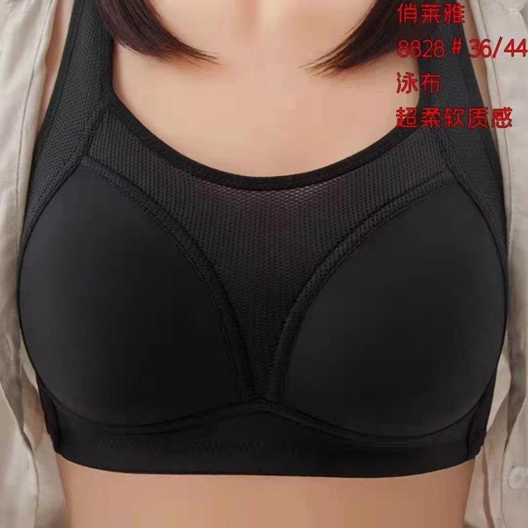 微信图片_20231202194321.jpg