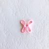 Dopamina doces cor liga doce arco buraco reto frisado DIY colar pulseira celular cadeia acessórios