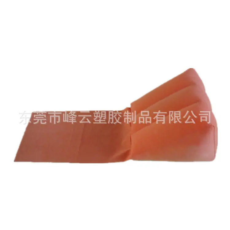 图片22_副本.png