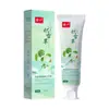 Maquillaje japonés y productos de cuidado bucal, enlace de pedido de dropshipping, fábrica de origen: Grupo de Salud Bai Shi, Jiangxi Zhongke Bai Shi
