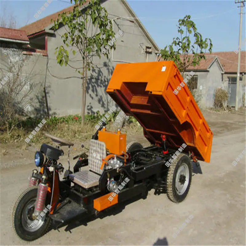 4_wps图片.jpg