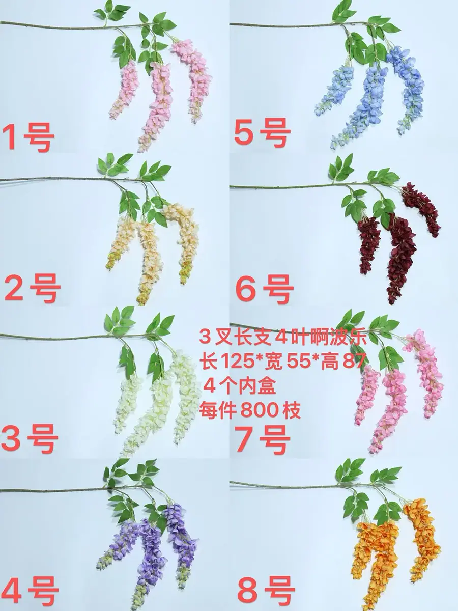 箱规.jpg