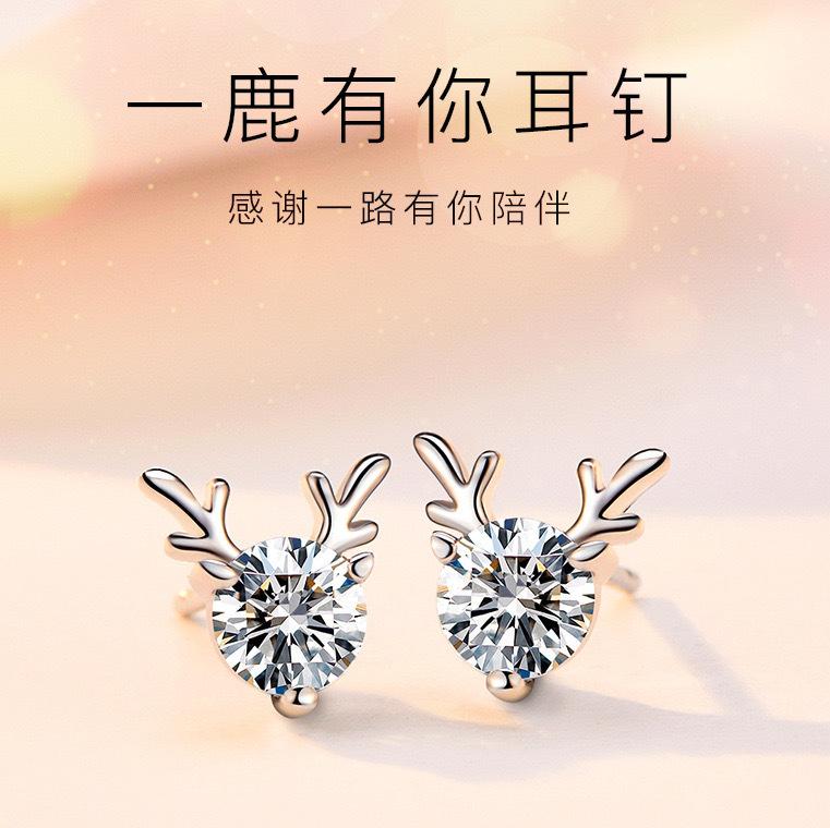 微信图片_20241008151206