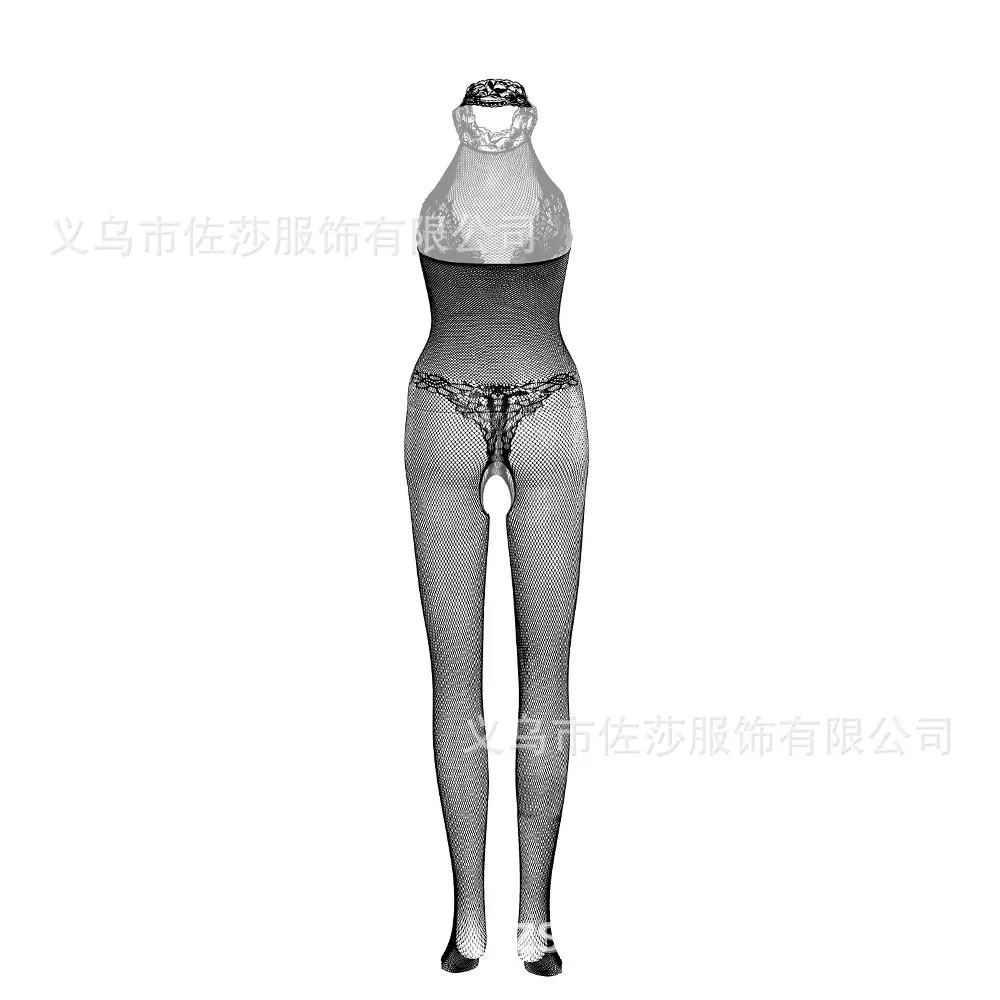w213背面黑.jpg