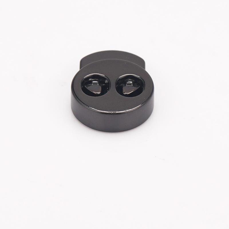 K23A6996.jpg