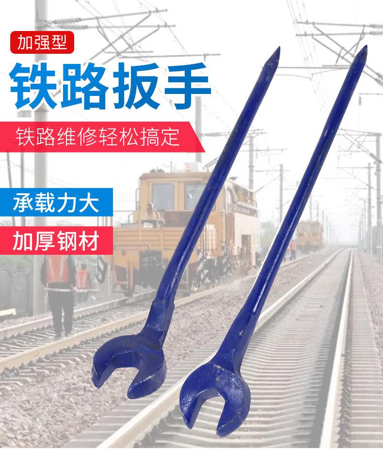 详情页_03.jpg