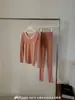 Sociedade Coreana Outono e Inverno Lã de Ovelha Sensação Leve Roupa Térmica Aquecedora Escultura Corporal Levantamento de Glúteos Abdominal Sem Costura Amigo da Pele Roupa Íntima Térmica para Mulheres