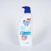 Shampoo Head & Shoulders Original 430g 500g Anticaspa Tipo Liso Sedoso e Outras Fragrâncias Disponíveis, Pode Fornecer Faturas