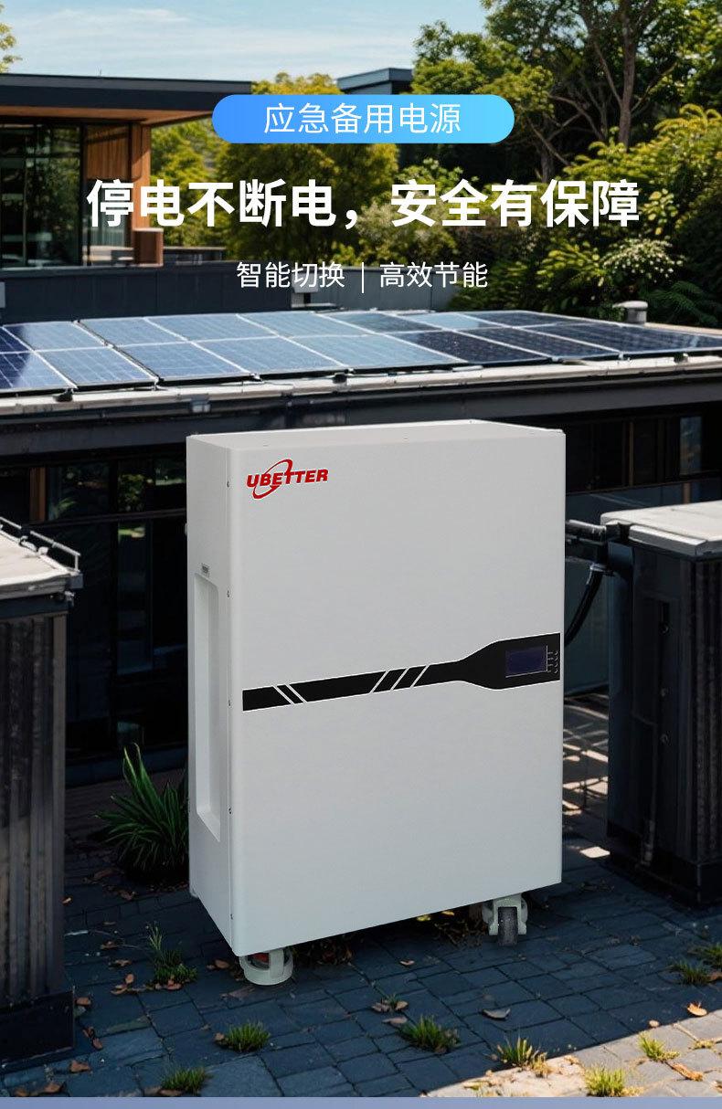 详情1_05.jpg