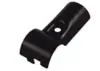 Conector de Unión de una Sola Pieza para Tubo y Barra Lean H-1-2-3-4-5-6-7-8-9-10-13-15-16-17