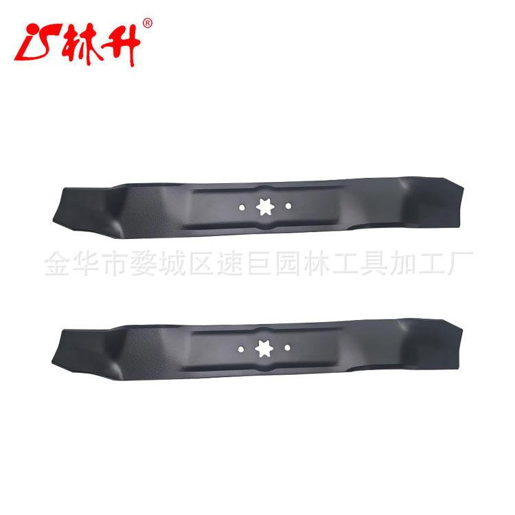 1-恢复的-恢复的-恢复的-恢复的-恢复的-恢复的-恢复的-