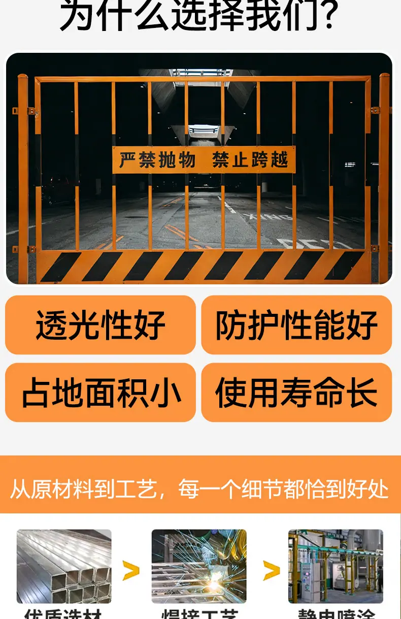 ]_03 (1).png