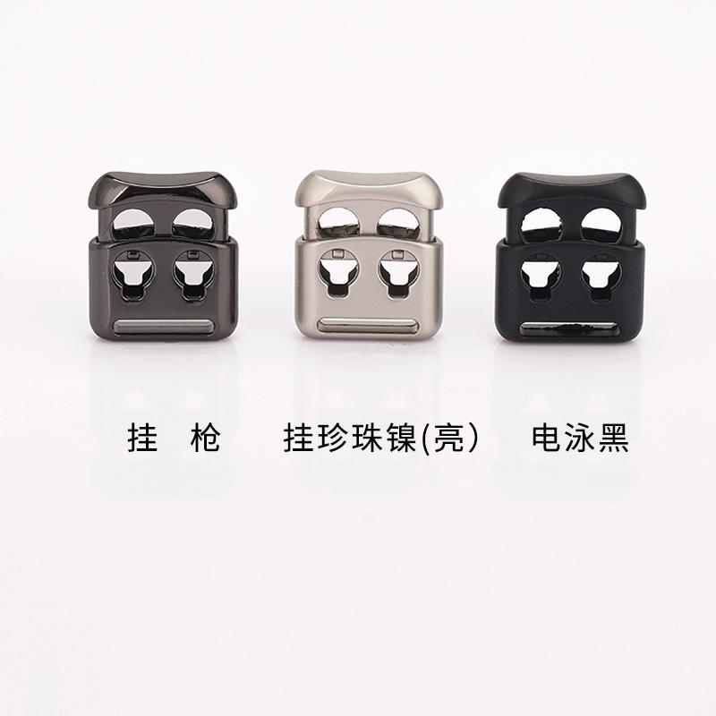 K23A8633颜色图.jpg