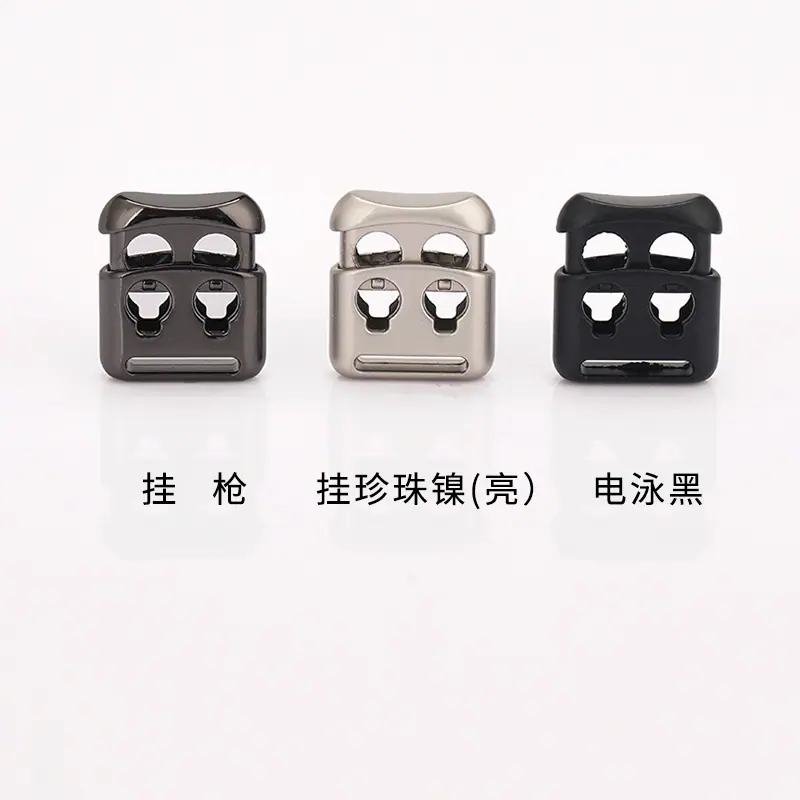 K23A8633颜色图.jpg
