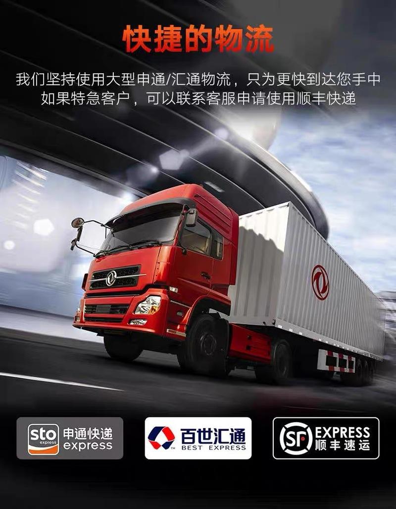 fb53d188dcc9c244df53aade4ac692