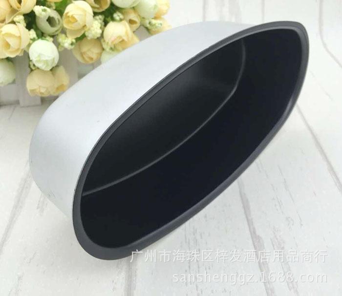 QQ图片20150624001921