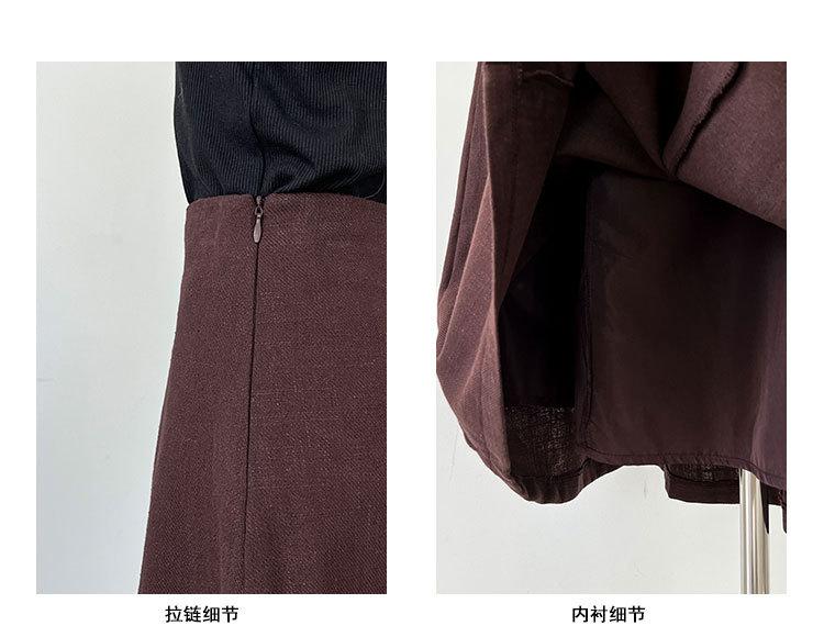 细节图工艺介绍4-(2)2.jpg