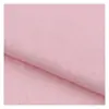 170g Tela de Brocado Sintético Lluvia de Meteoros Poliéster Alta Elasticidad Protección Solar Tejido de Punto Jacquard Absorción de Humedad Secado Rápido Tela para Tejer Camisetas