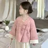 Estilos de Verão e Primavera/Outono para Meninas com Preços de Liquidação Liquidação de Tamanhos Descontinuados Fornecimento Atacadista!