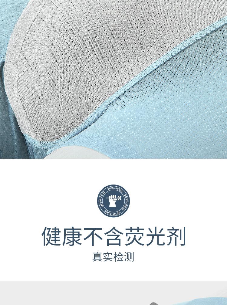 未标题-1_07.jpg