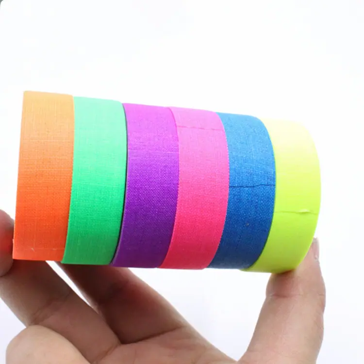 1597841025(1).png
