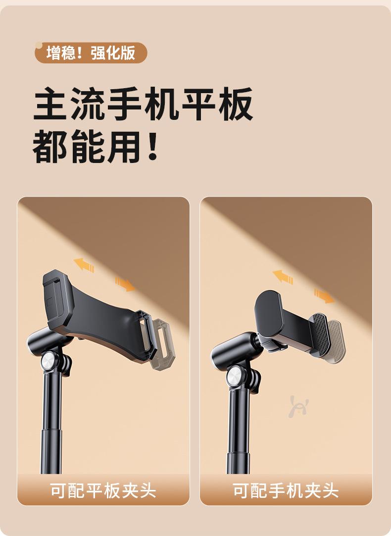 详情_17.jpg