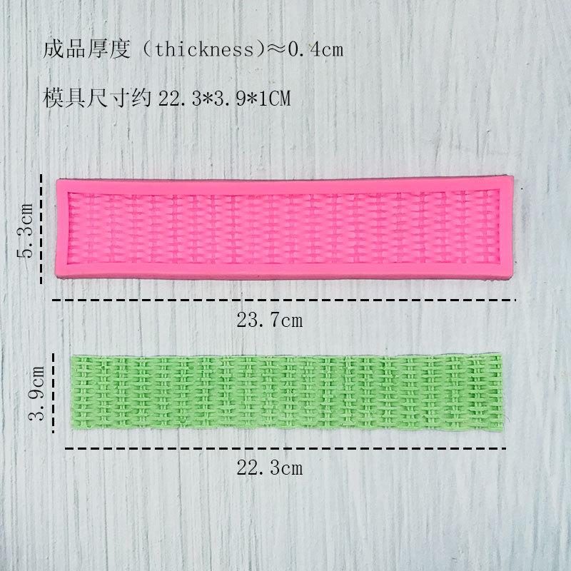 2885-2