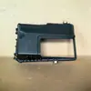 16528-4CL2A es adecuado para Nissan Rogue T32 J11 cubierta exterior de la caja del filtro de aire autopartes