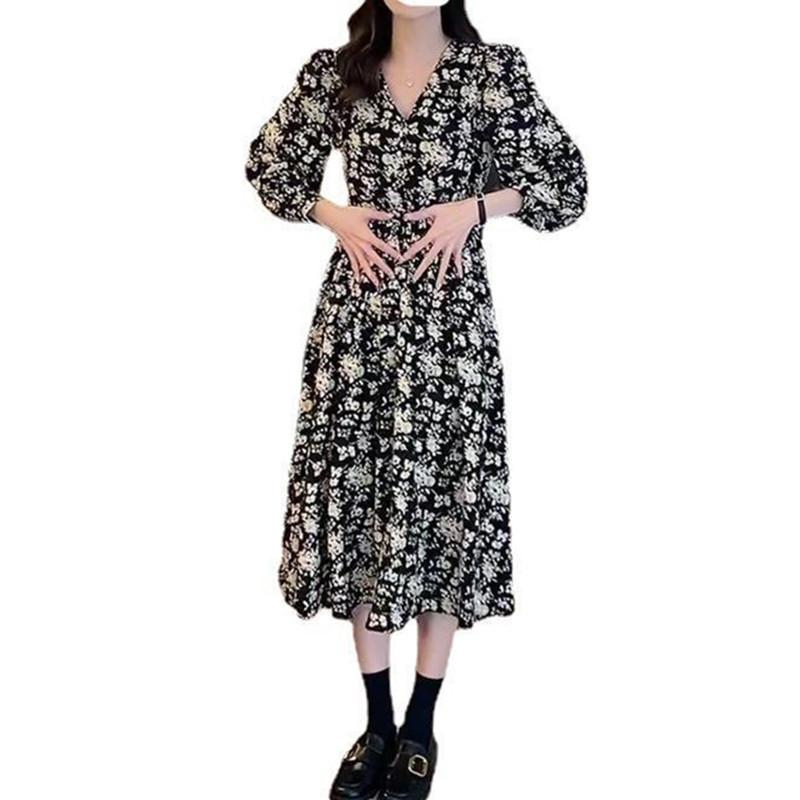 O1CN01zli6kI1K5LCcv7zfx_!!2211