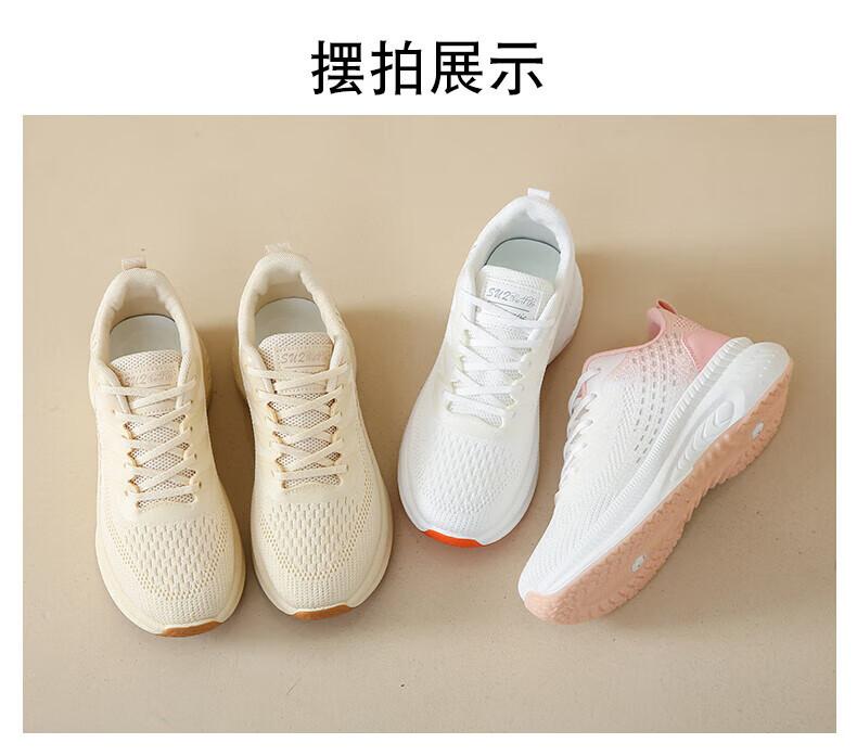 92434fbc4e1d29e8.jpg?x-oss-process=image/format,png