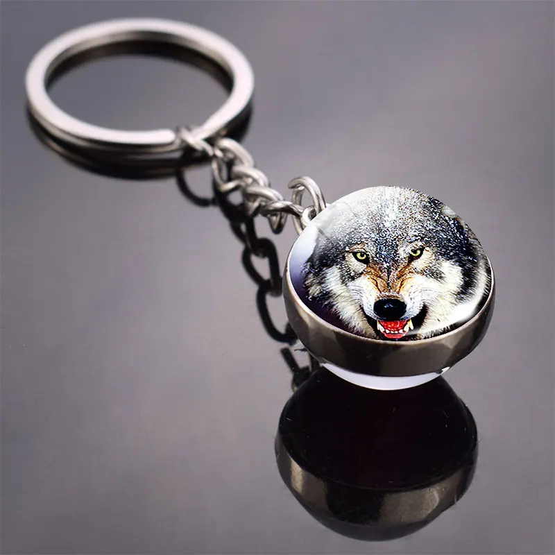 FKR0202-SILVER20MM