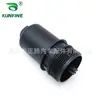 Para Audi Volkswagen tapón de aceite base de aceite 06L115401B