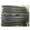 Peça Automotiva Barra de Torque para NiSSan 54010-2S400