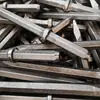 Picareta B87 para a mina Zhongsheng abrir montanha pavimento de concreto esmagamento picareta de ponta chata