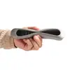 Muletas Personalizadas, Muletas para Fracturas, Muletas Axilares, Bastones para Ancianos, Discapacitados, Andadores de Ocho Patas Antideslizantes, Muletas Dobles Ligeras