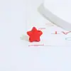 Cuentas de Letras Inglesas Coloridas de 10 mm para Decoración DIY Infantil, Cuentas Espaciadoras, Cuentas Cuadradas, Cuentas Sueltas, Accesorios para Cordones