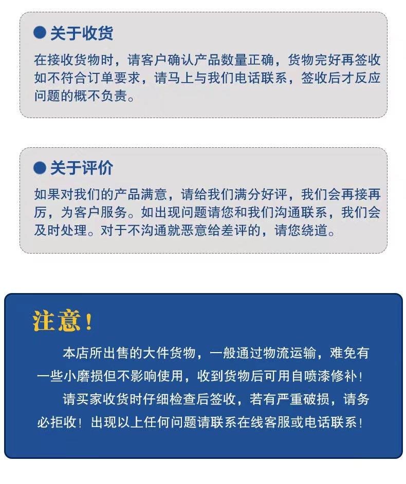 927f39cda8aaa11106d227724173a6