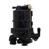 Filtro de Combustible Gigante Jinshan 23300-30211