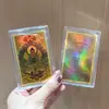 Ouro Puro 999 Oito Santos Padroeiros Thangka Colorido Doze Animais do Zodíaco Buda Deus da Riqueza Amuleto para Celular Presente